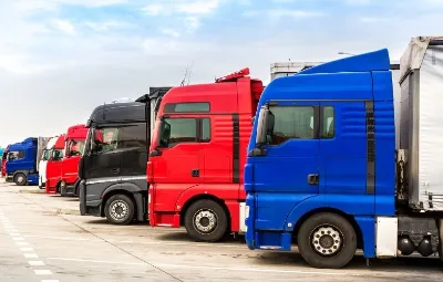 İzmir Amasra Ambar Nakliyat