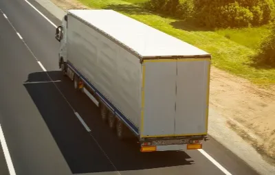 İzmir ile Amasra Arası Parça Eşya Taşıma