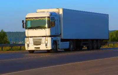 İzmir ile Amasra Arası Öğrenci Eşyası Taşıma